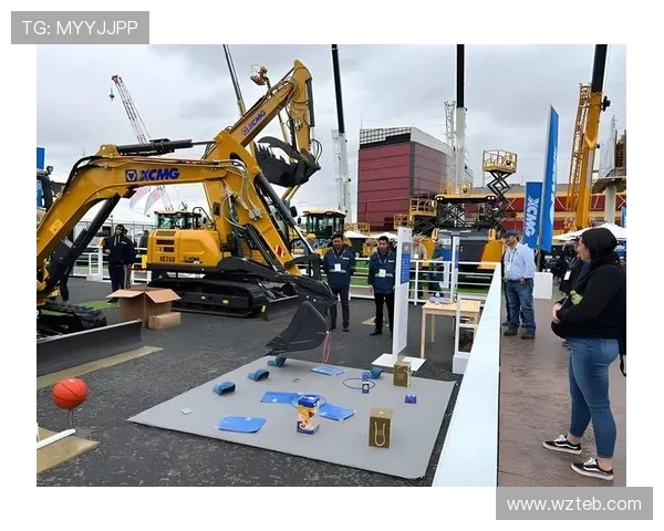 工地施工机械维护表