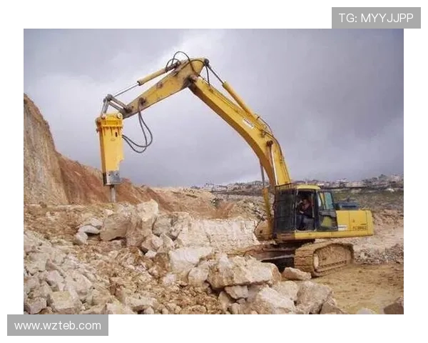 挖掘机液压油液位报警开关接线