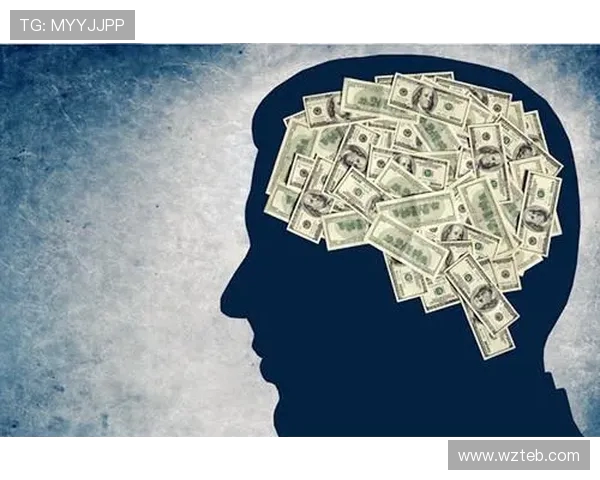 挖掘机知识付费课程开发